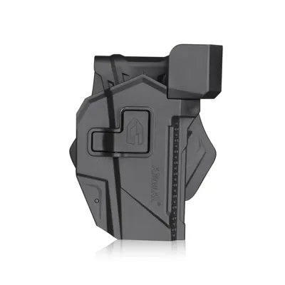 Holder for WE / TM / KJW / HFC / JG Works G17/19 & P10C - CYTAC/AMOMAX (China)
