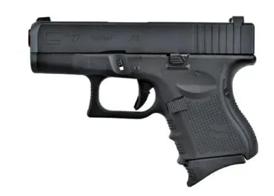 WE G27 Gen4 - WE Tech (Taiwan)