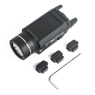 TLR-1 HL Gun - Element (China)
