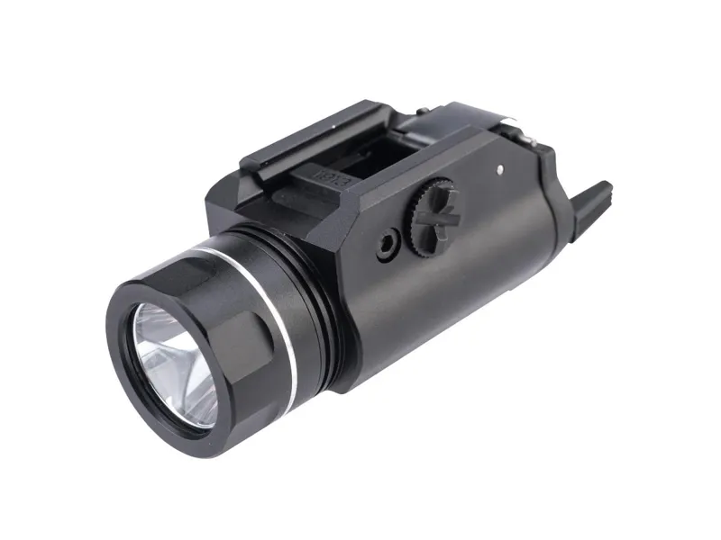 Element T-A HL Gun Light