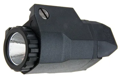 Apl-C Tactical Light（CR2 Battery) - Element