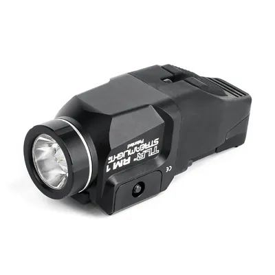 T RM 1 Rail Mounted Tactical Lighting System - Element (China)