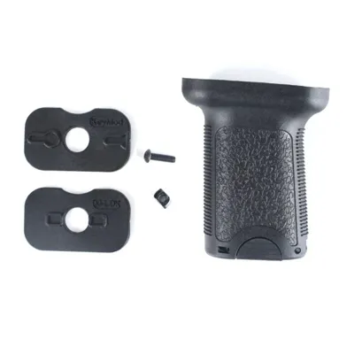 Vsg-S Grip for KeyMod & M-LOK - Element (China)