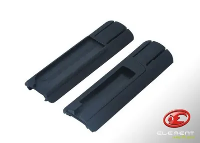 Td SCAR Pocket Panel - Element (China)