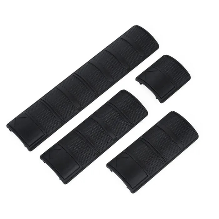 Element EG LOK LowPro 4-PANEL