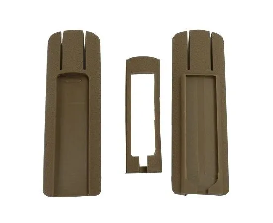 Element Td SCAR Pocket Panel