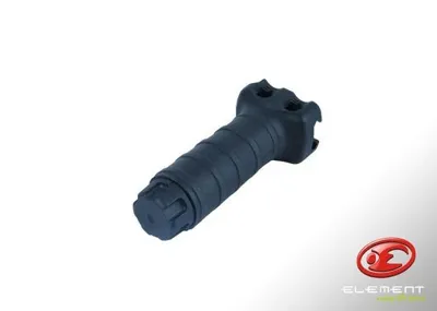 TGD Foregrip Long Version Vertical Grip - Element (China)