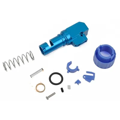 Hop-Up Chamber for G36 Series CNC - Element