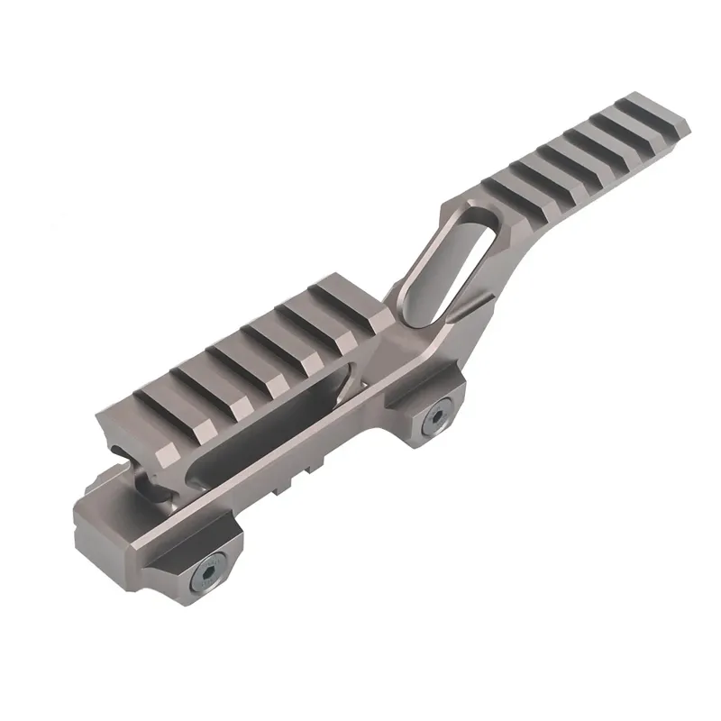 Element GG Hydra Mount Kit-Eotech (Original Logo)