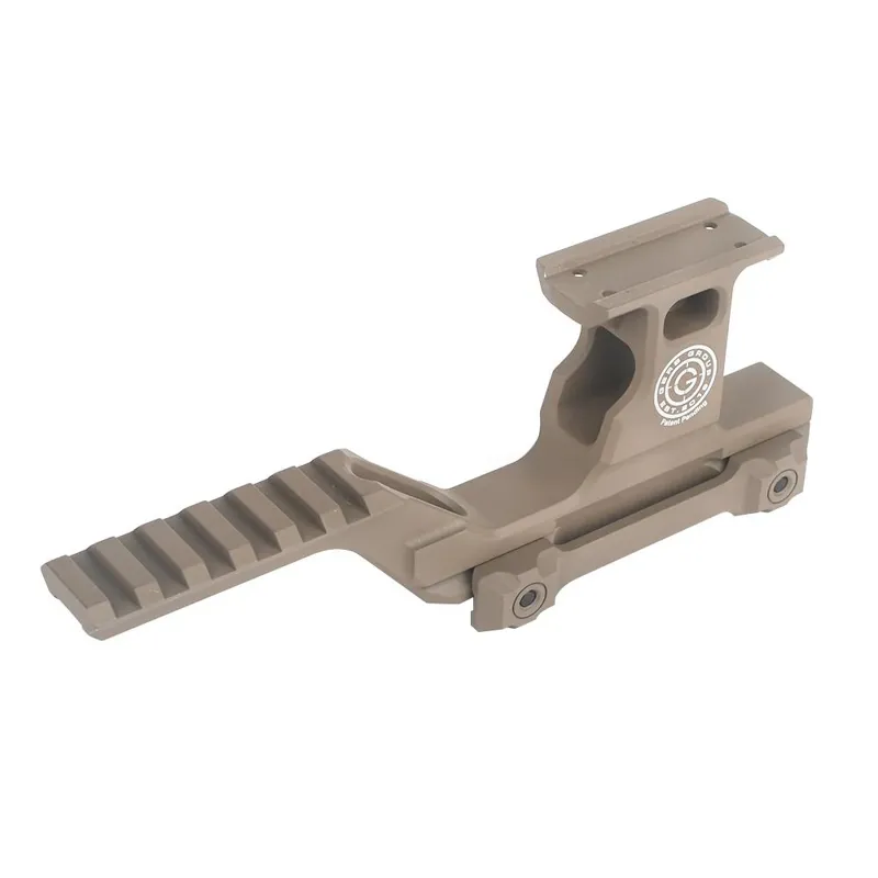 Element GG Hydra Mount Kit (Original Logo)