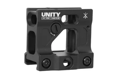 UT FAST Micro Mount (Original Logo) - Element