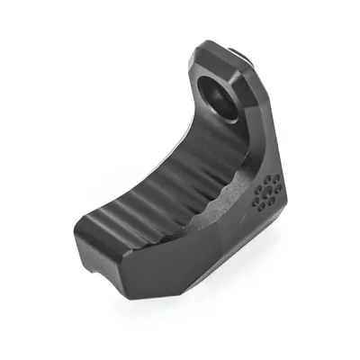 Hand Stop KeyMod & M-LOK - Element