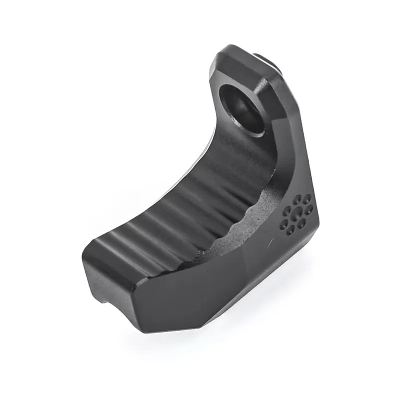 Element Hand Stop KeyMod & M-LOK