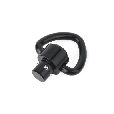 QD Sling Swivel - Element (China)