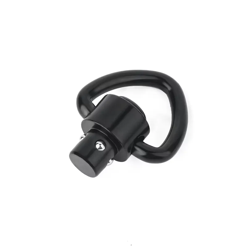 Element QD Sling Swivel