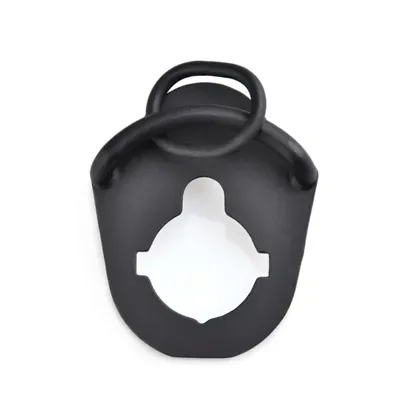 Strap Sling - Element (China)