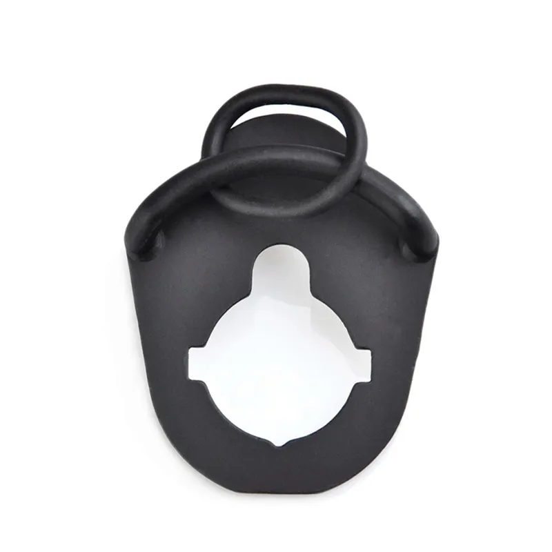 Element Strap Sling
