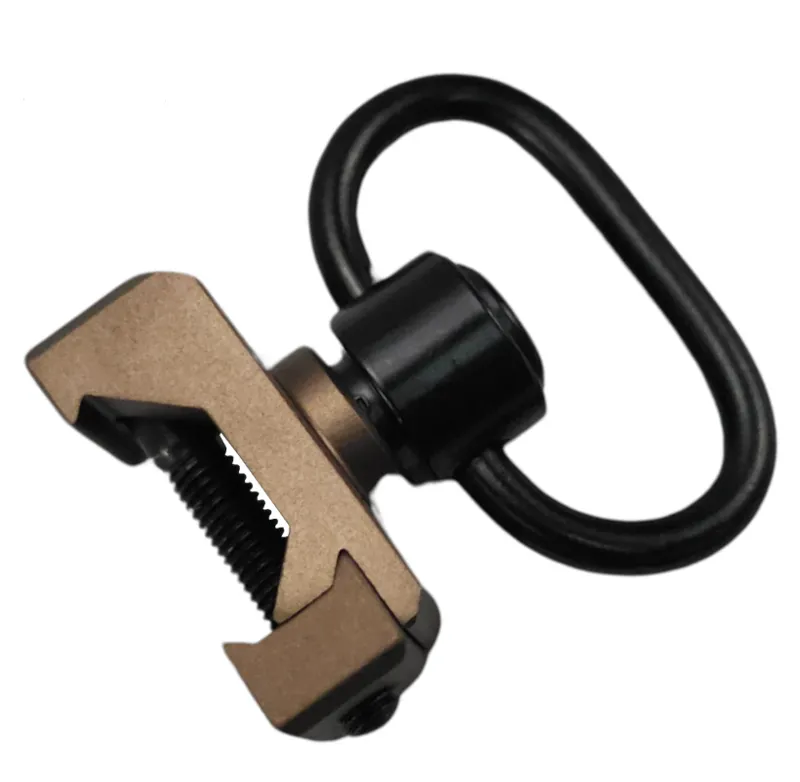 Element QD Sling Attachment Mount