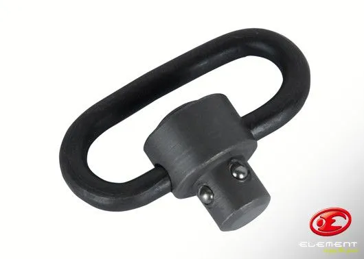 Element QD Sling Swivel