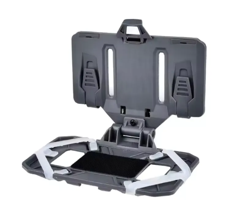 Element Tactical Mobile Phone Holder – FG