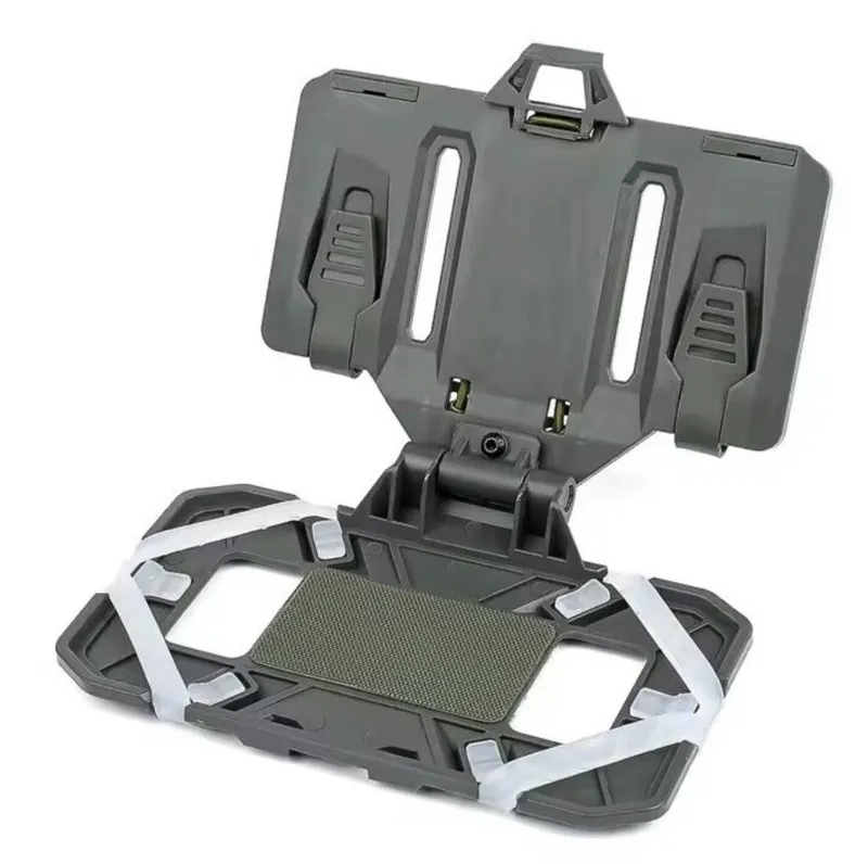 Element Tactical Mobile Phone Holder · Verde / OD