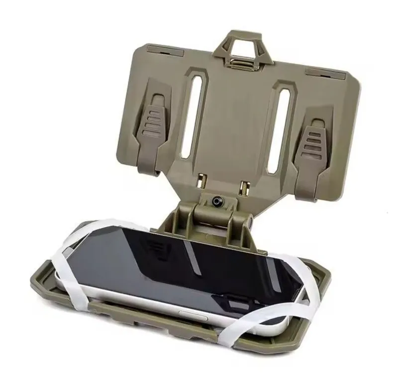 Element Tactical Mobile Phone Holder