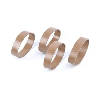 Rubber Ring（4PCS）de - Element
