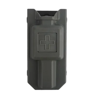 Tourniquet Protection Box - Element (China)