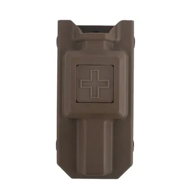 Tourniquet Protection Box - Element (China)