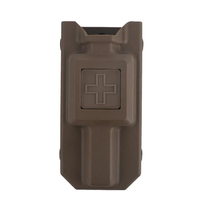 Element Tourniquet Protection Box