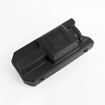 Tourniquet Protection Box - Element (China)