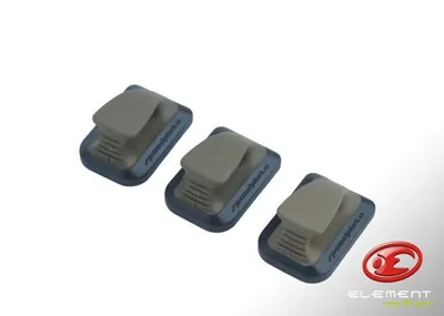Speedplate for Tm G17 (Glock) - Element