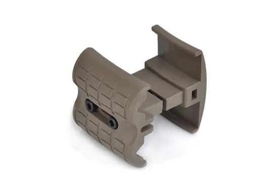 Element AK MAG Coupler