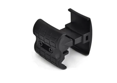 AK MAG Coupler - Element