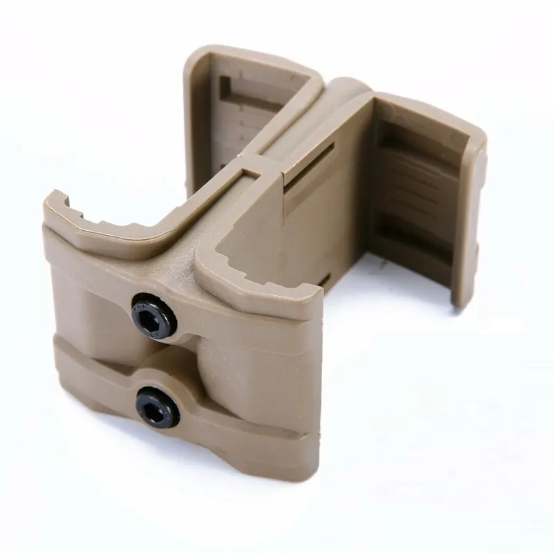 Element Maglink Coupler for Rmag Magazines