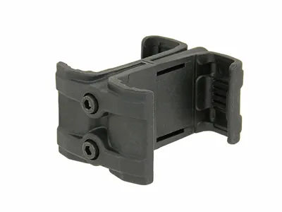 Maglink Coupler for Rmag Magazines - Element (China)