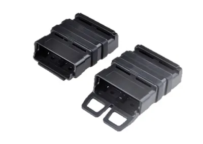 FAST MAG. Friction MAG. Holder - Element (China)