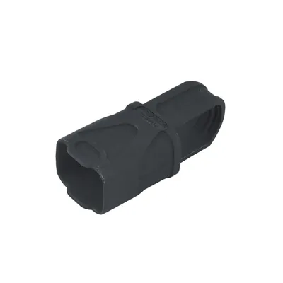 MP5 9mm/.45 Subgun Magazine Loop - Element