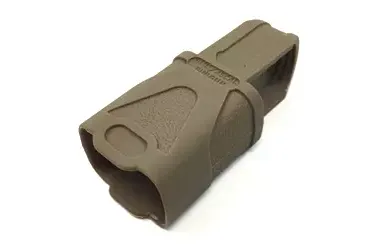 MP5 9mm/.45 Subgun Magazine Loop - Element (China)
