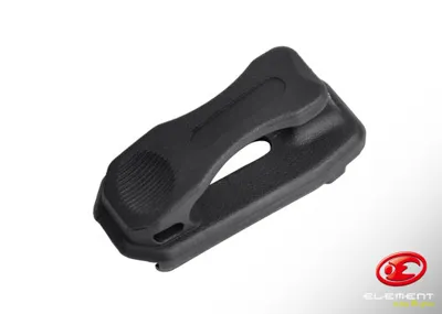 Magazine Ranger Floorplate for M4 RMAG - Element (China)