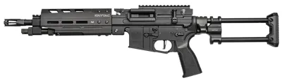 Trident Lmg-Mp - Krytac (USA)