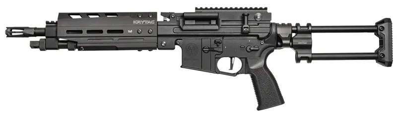 Krytac Trident Lmg-Mp