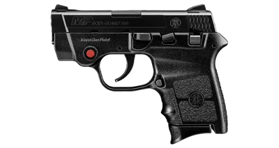 Bodyguard 380 - Tokyo Marui (Japan)