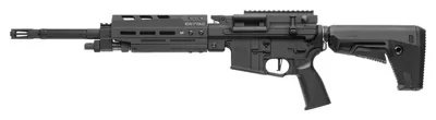 Trident Lmg-M - Krytac (USA)