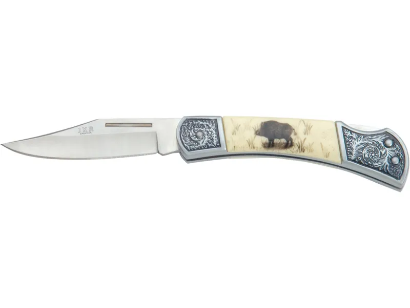 Navaja JKR0114