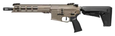 Trident MK3 Crb-M - Krytac (USA)
