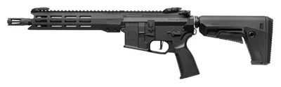 Trident MK3 Crb-M - Krytac (USA)