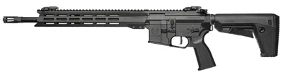 Trident MK3 Spr-M - Krytac (USA)