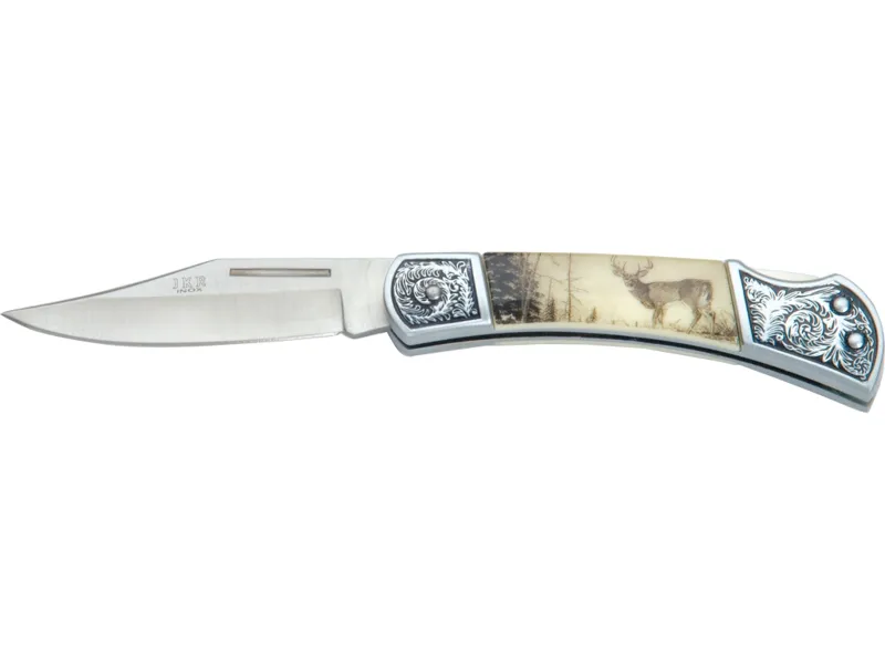 Navaja JKR0113