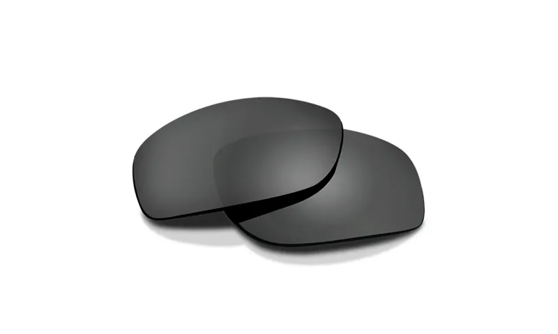 LYNX Extra Lenses · Gris